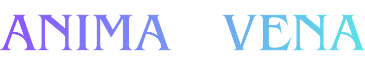 Anima Vena